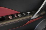 Geely Coolray I Москва  - изображение 29