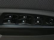 Kia Rio II Рестайлинг Иваново  - изображение 36