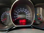 Kia Rio III Рестайлинг Пермь  - изображение 38