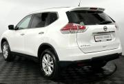 Nissan X-Trail III Нижний Новгород  - изображение 32