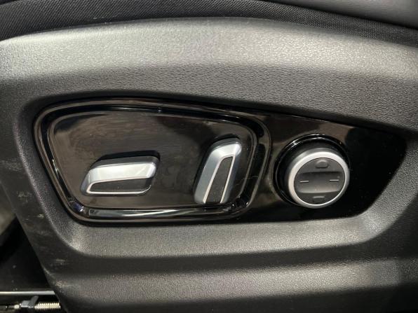 Jaecoo J7 I с пробегом 2023 года, цена 1 950 000 рублей, 58219 км, внедорожник, Автокод Объявления