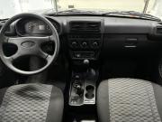 Lada (ВАЗ) Niva Legend Пермь  - изображение 27