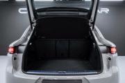 Porsche Cayenne III Рестайлинг Москва  - изображение 43