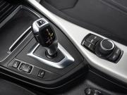 BMW 1 серии II (F20/F21) Рестайлинг 2 Краснодар  - изображение 40