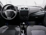 Lada (ВАЗ) Granta I Рестайлинг Ульяновск  - изображение 29