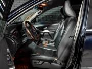 Volvo XC90 I Екатеринбург  - изображение 25