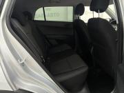 Hyundai Creta I Пермь  - изображение 33