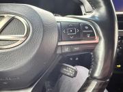 Lexus LX III Рестайлинг 2 Челябинск  - изображение 60
