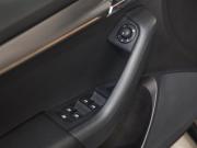 Skoda Octavia III (A7) Рестайлинг Санкт-Петербург  - изображение 48