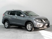 Nissan X-Trail III Сургут  - изображение 23