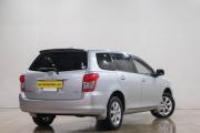 Toyota Corolla X (E140 E150) Рестайлинг Новокузнецк  - изображение 36