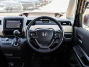 Honda Freed II Сочи  - изображение 42