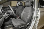 Hyundai Solaris II Ульяновск  - изображение 28