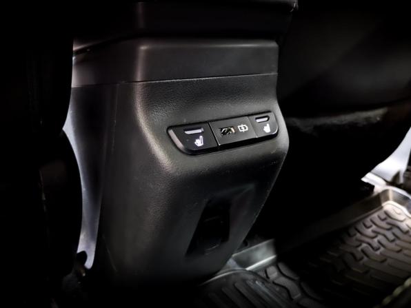 Lada (ВАЗ) Vesta I с пробегом 2019 года, цена 1 100 000 рублей, 96378 км, универсал, Автокод Объявления