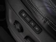 Skoda Kodiaq I Химки  - изображение 32
