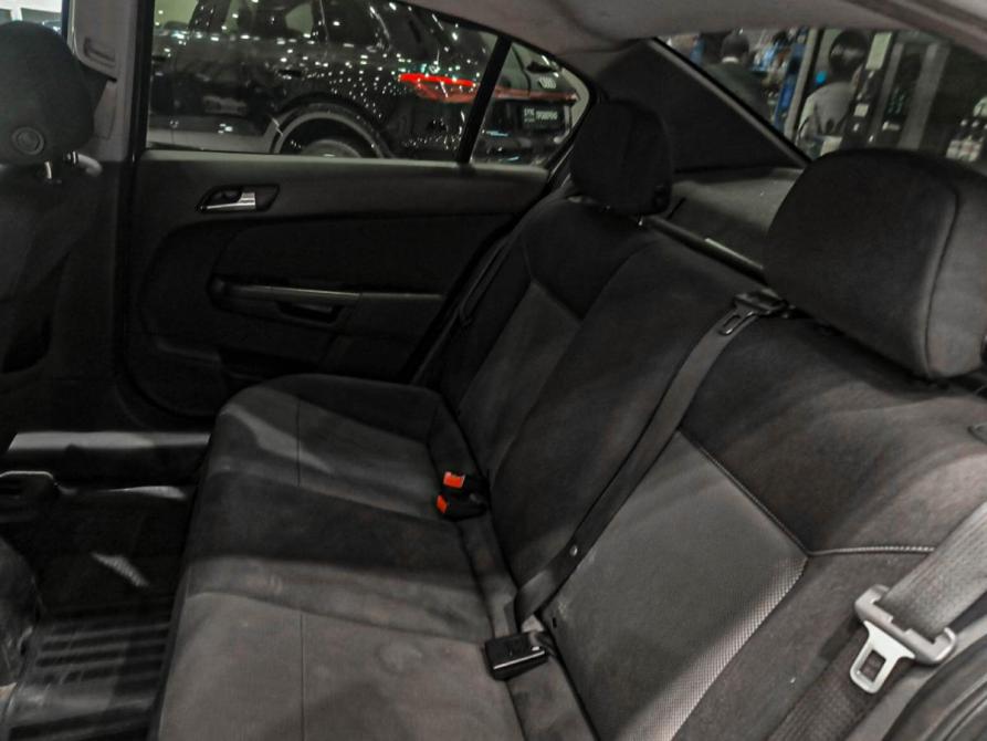 Opel Astra H Рестайлинг Казань  - изображение 15