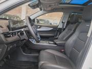 Chery Tiggo 7 Pro Max I Казань  - изображение 48