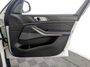 BMW X7 I (G07) Москва  - изображение 57