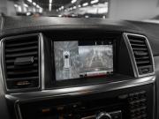 Mercedes-Benz GL-Класс II (X166) Москва  - изображение 45