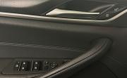 BMW 5 серии VII (G30/G31/G38) Рестайлинг Москва  - изображение 29