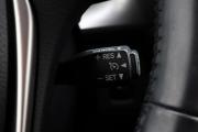 Toyota RAV4 IV (XA40) Рестайлинг Москва  - изображение 48