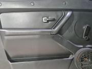 Lada (ВАЗ) 2121 (4x4) I Рестайлинг Воронеж  - изображение 41
