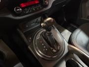 Kia Sportage III Новочеркасск  - изображение 44