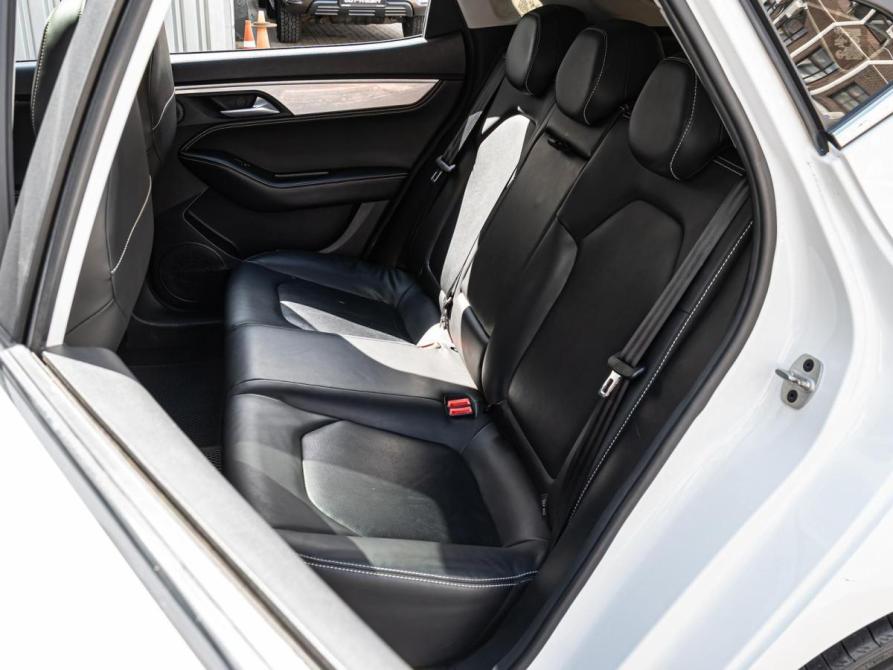 JAC J7 I Краснодар  - изображение 9