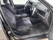 Lada (ВАЗ) Granta I Альметьевск  - изображение 39
