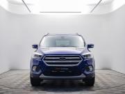 Ford Kuga II Рестайлинг Москва  - изображение 19