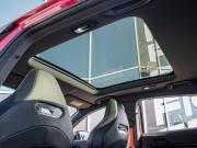 Changan UNI-V I Краснодар  - изображение 30
