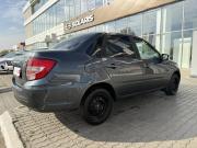 Lada (ВАЗ) Granta I Рестайлинг Набережные Челны  - изображение 35