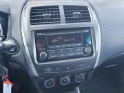 Mitsubishi ASX I Санкт-Петербург  - изображение 48