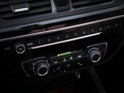 BMW 1 серии III (F52) Рестайлинг Москва  - изображение 44