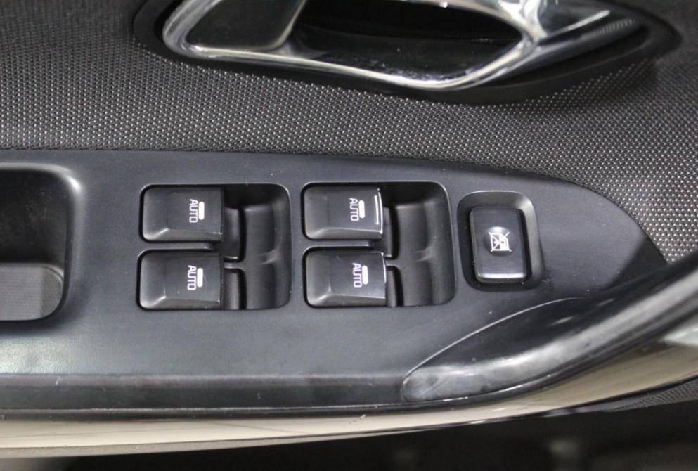 Kia Ceed II Астрахань  - изображение 20