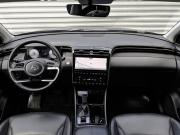 Hyundai Tucson IV Москва  - изображение 43