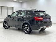 Lada (ВАЗ) Vesta I Волгоград  - изображение 34