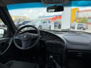 Lada (ВАЗ) Niva Travel I Сыктывкар  - изображение 47