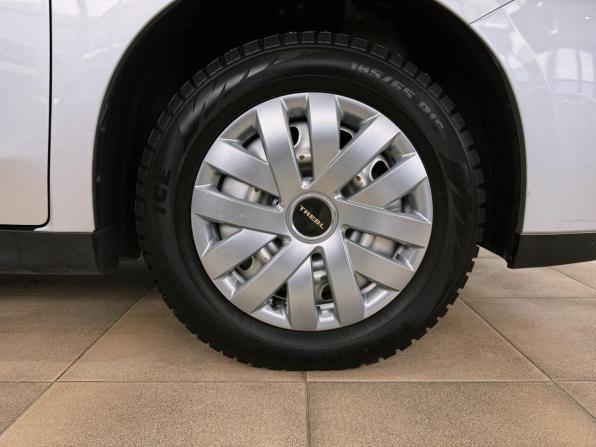Nissan Wingroad III (Y12) с пробегом 2016 года, цена 940 000 рублей, 164124 км, универсал, Автокод Объявления