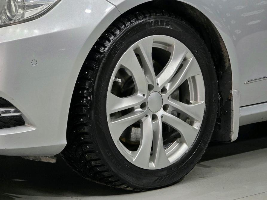 Mercedes-Benz E-Класс IV (W212 S212 C207) Новосибирск  - изображение 29