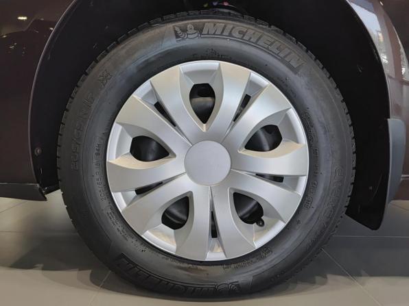 Renault Fluence I Рестайлинг с пробегом 2014 года, цена 880 000 рублей, 66034 км, седан, Автокод Объявления