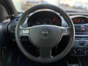 Opel Corsa C Рестайлинг Кемерово  - изображение 22