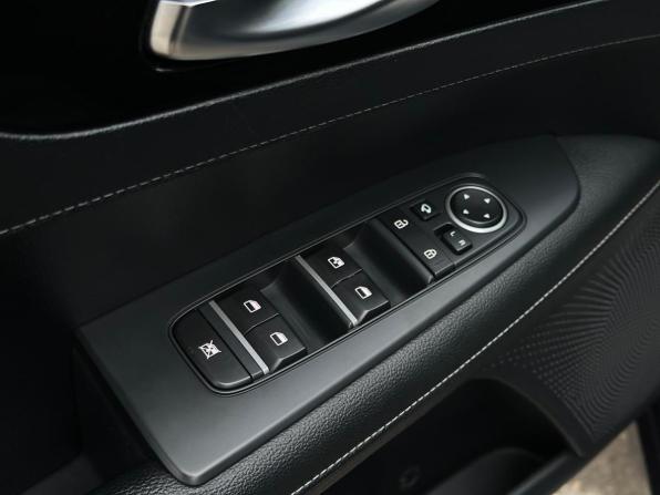 Kia Cerato IV с пробегом 2019 года, цена 1 980 000 рублей, 93194 км, седан, Автокод Объявления