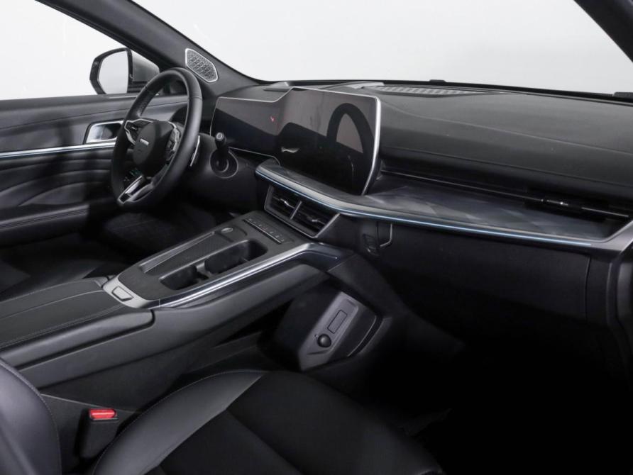 Haval F7 II Москва  - изображение 9