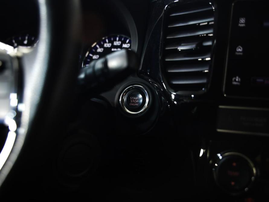 Mitsubishi Outlander III Рестайлинг 3 Санкт-Петербург  - изображение 21