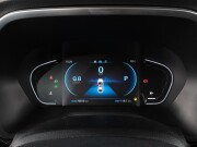 JAC J7 I Сургут  - изображение 39