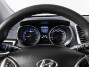 Hyundai i30 II Тюмень  - изображение 44