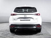 Mazda CX-9 II Рестайлинг Москва  - изображение 25