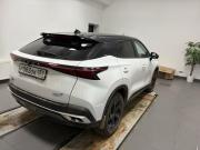 Omoda C5 I Рестайлинг Пермь  - изображение 9