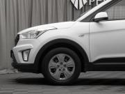 Hyundai Creta I Москва  - изображение 27